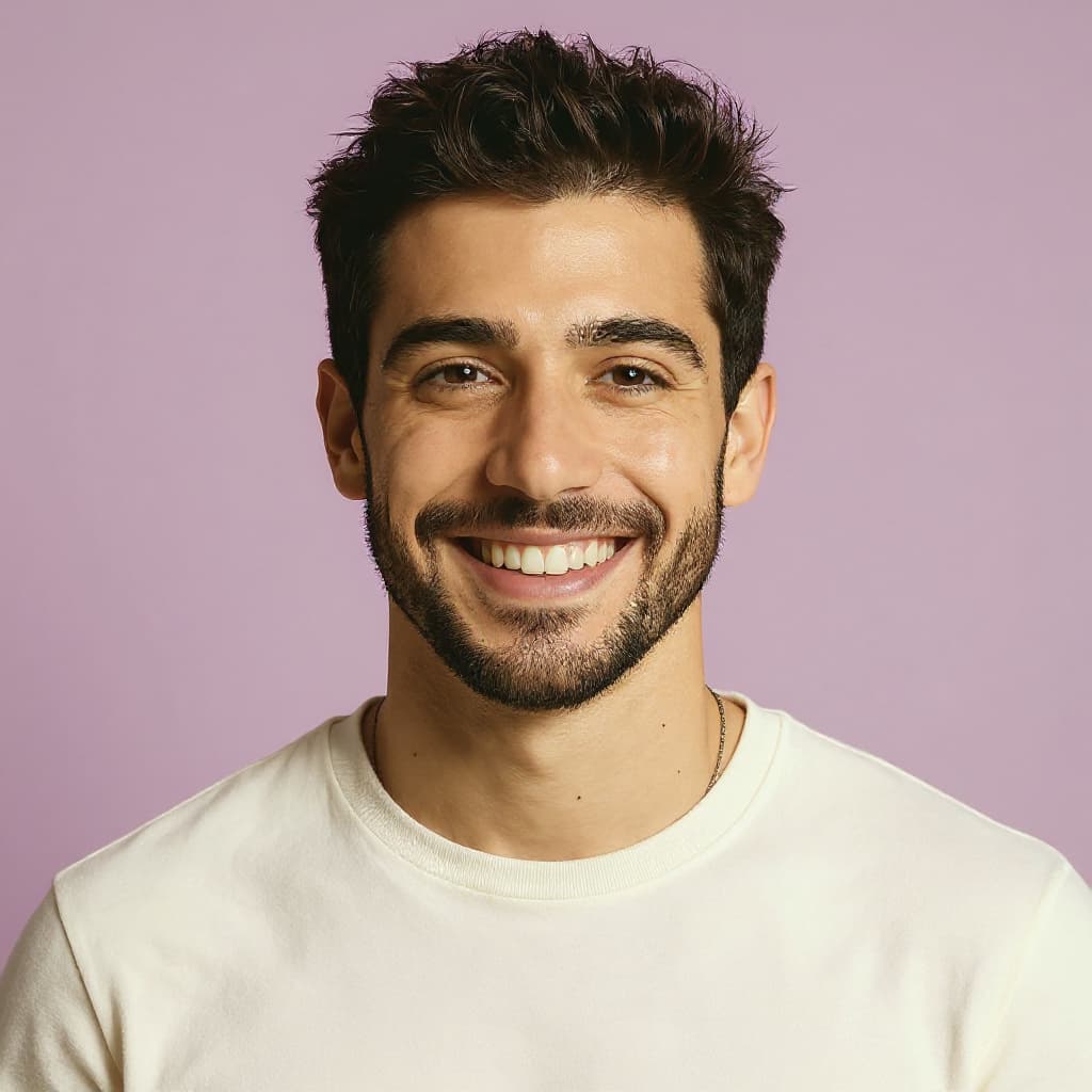 Raúl Romero