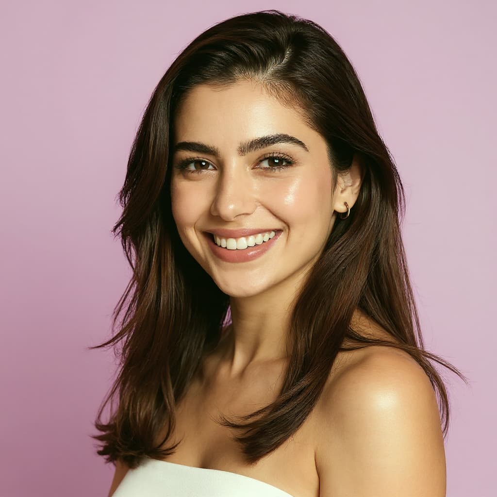 Rocyo Romero